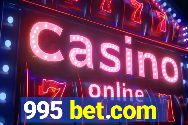 995 bet.com
